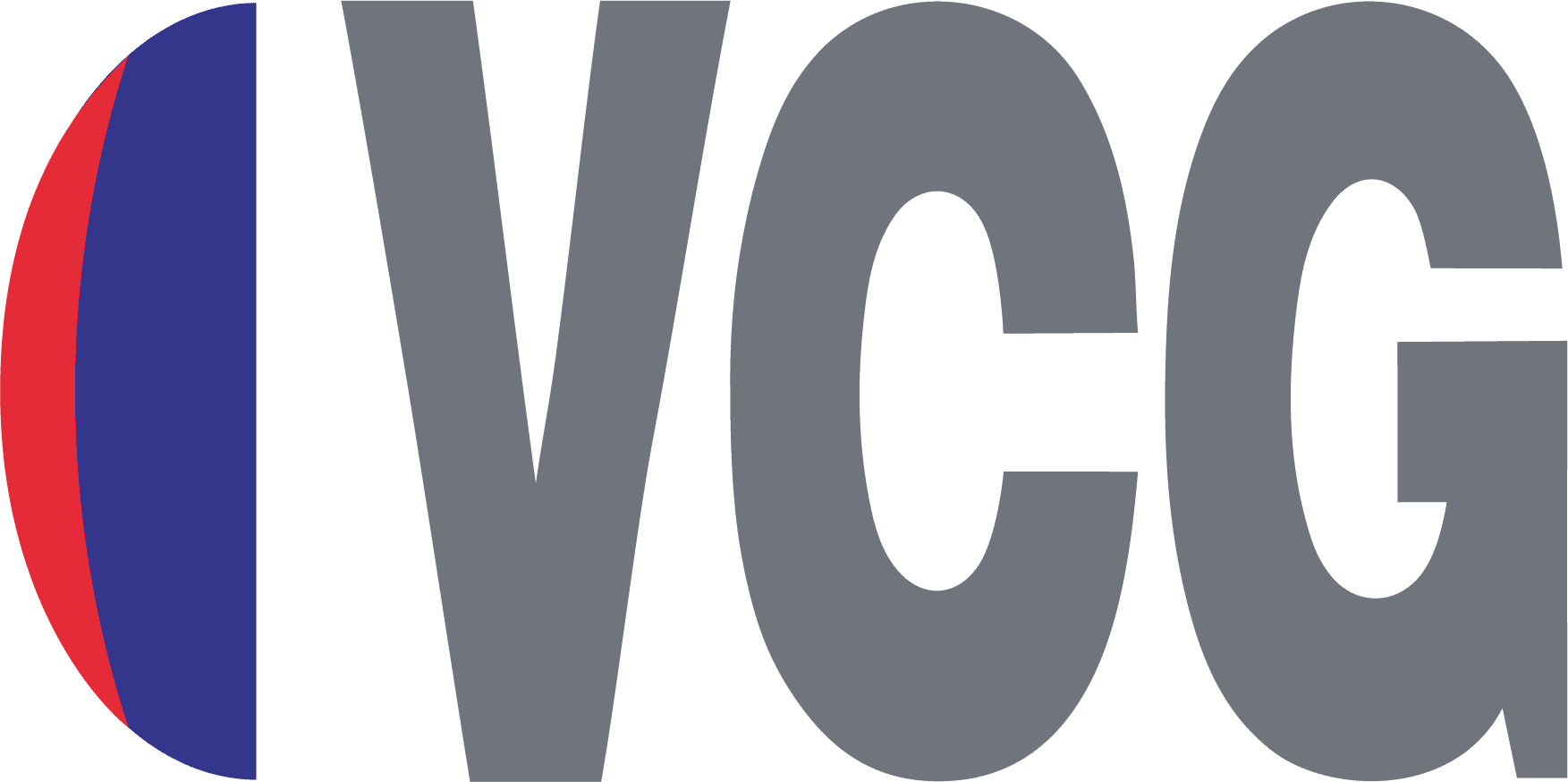 VCG Evaporativos