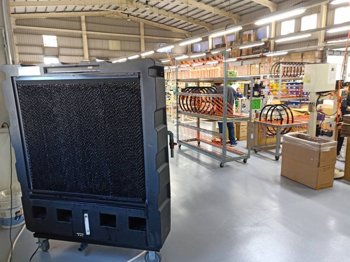 M703-COOL - Bike Wheel Factory (1)